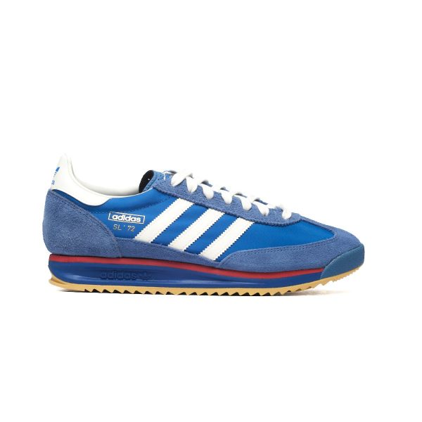 Adidas SL 72 RS IG2132