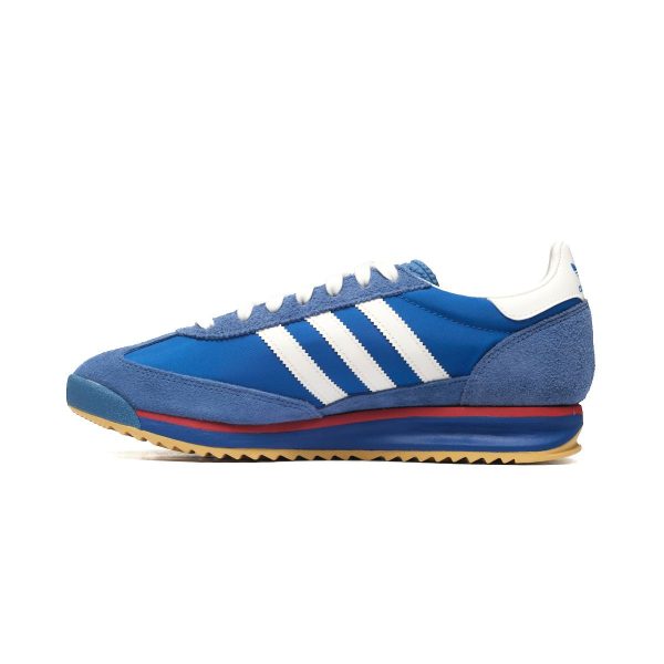 Adidas SL 72 RS IG2132