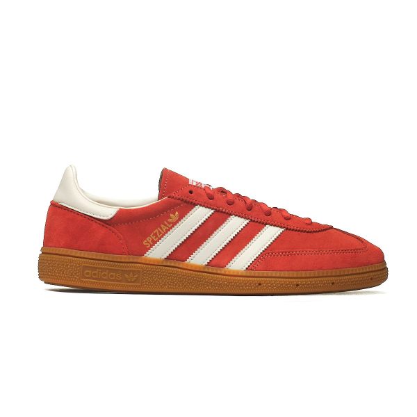 Adidas HANDBALL SPEZIAL IG6191