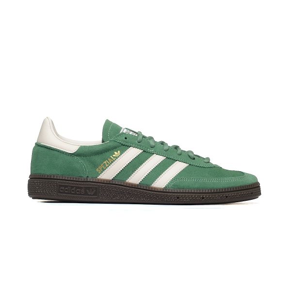 Adidas HANDBALL SPEZIAL PRLOGR/CREWHT/CRYWHT