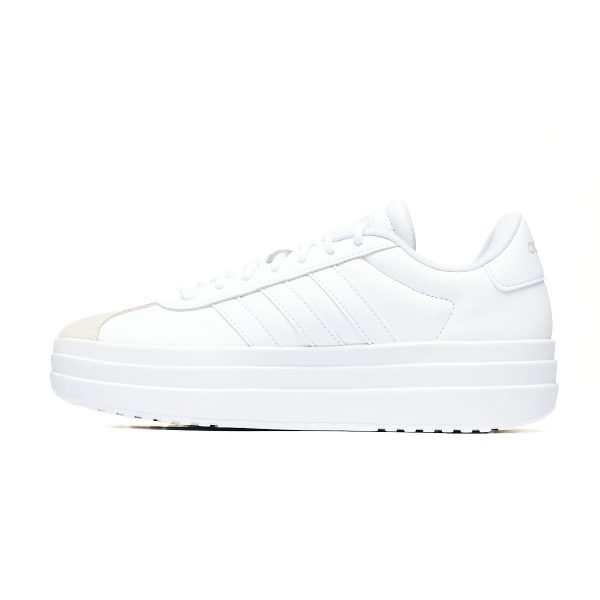 Adidas VL COURT BOLD IH3082