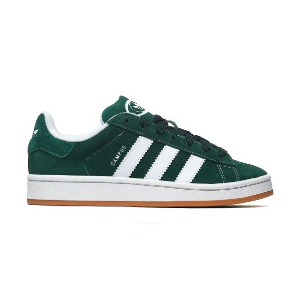 Adidas CAMPUS 00S J IH7492