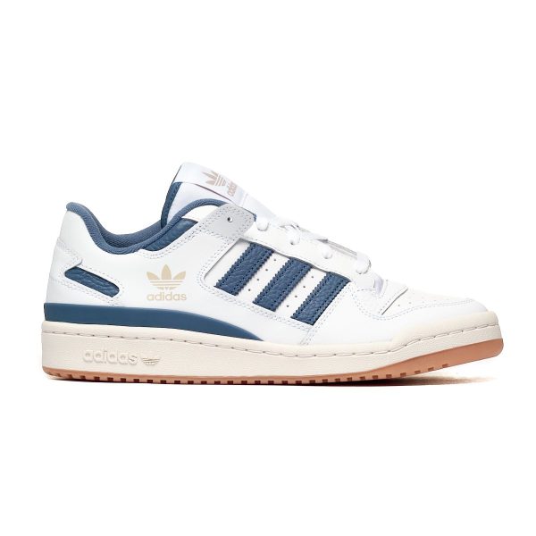 Adidas FORUM LOW CL IH7821