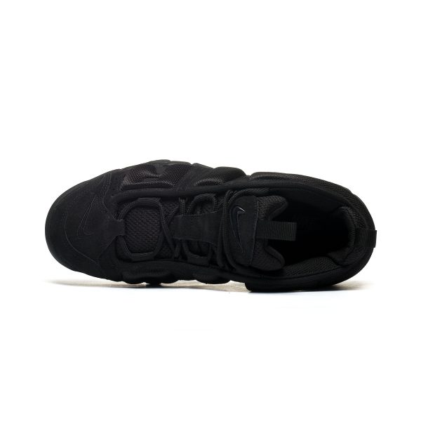Nike AIR MORE UPTEMPO LOW - S MENS IM6649-001