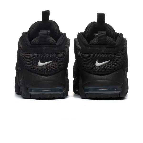 Nike AIR MORE UPTEMPO LOW - S MENS IM6649-001