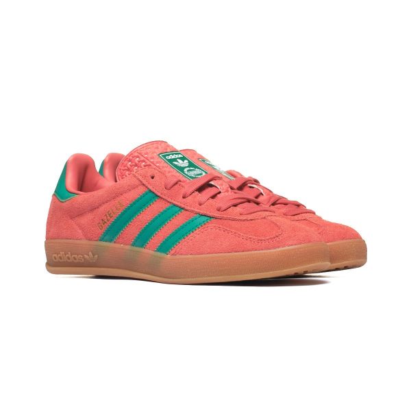 Adidas GAZELLE INDOOR JH5407