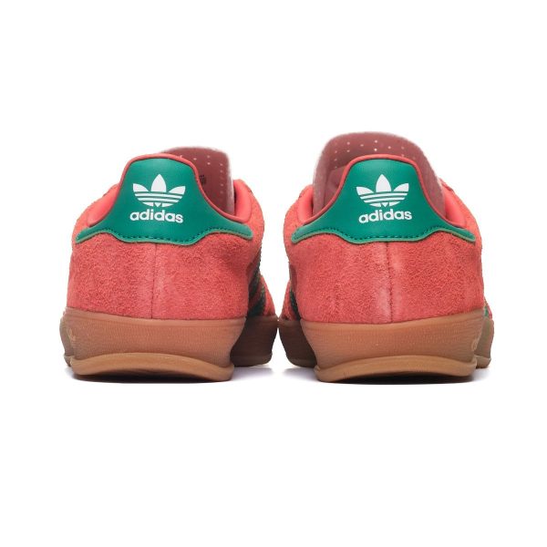 Adidas GAZELLE INDOOR JH5407