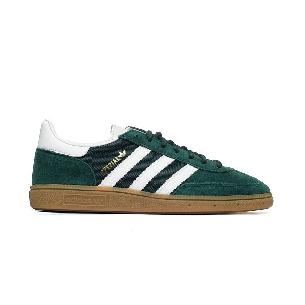 Adidas HANDBALL SPEZIAL JH5438