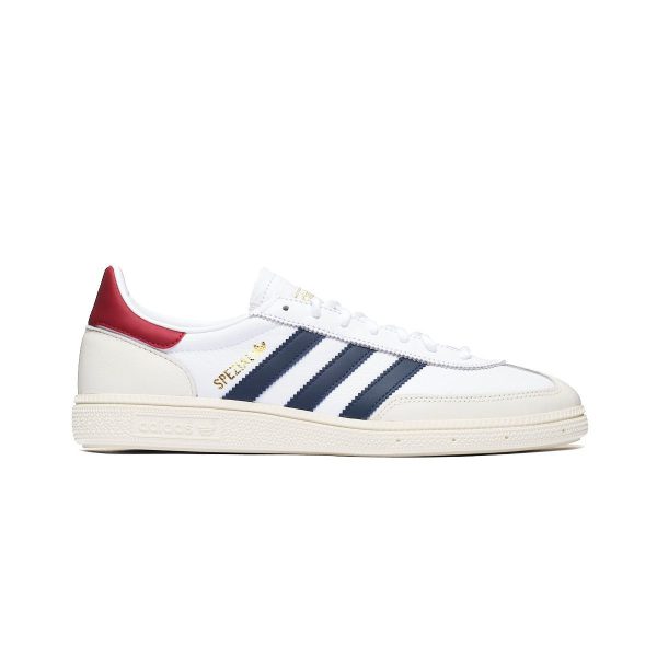 Adidas HANDBALL SPEZIAL JH5450