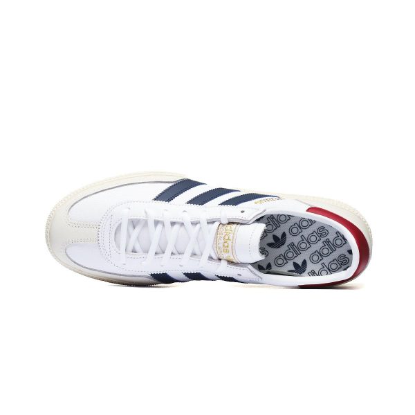 Adidas HANDBALL SPEZIAL JH5450