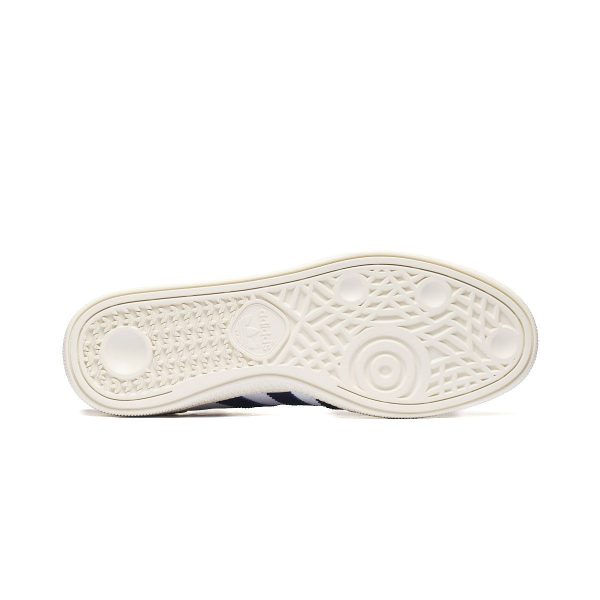 Adidas HANDBALL SPEZIAL JH5450