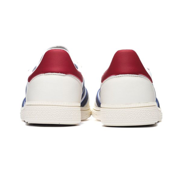 Adidas HANDBALL SPEZIAL JH5450