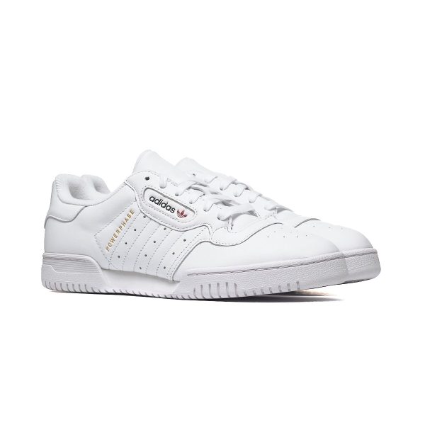 Adidas POWERPHASE JH5481