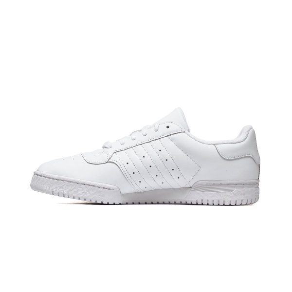 Adidas POWERPHASE JH5481