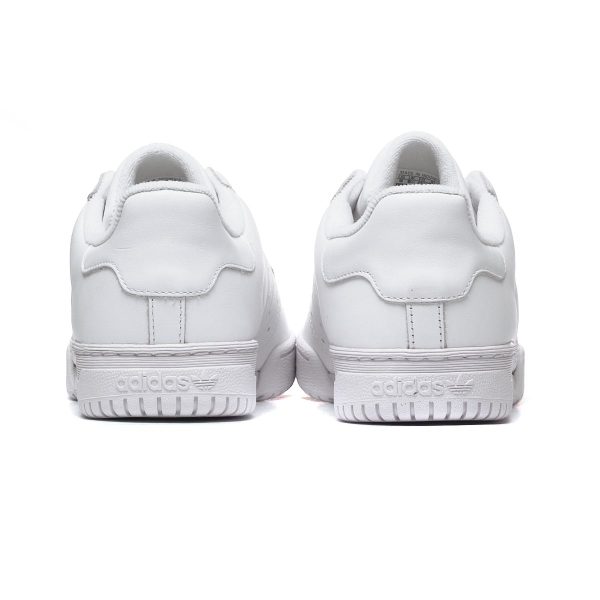 Adidas POWERPHASE JH5481