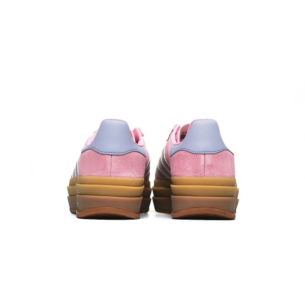 Adidas GAZELLE BOLD J JH5539