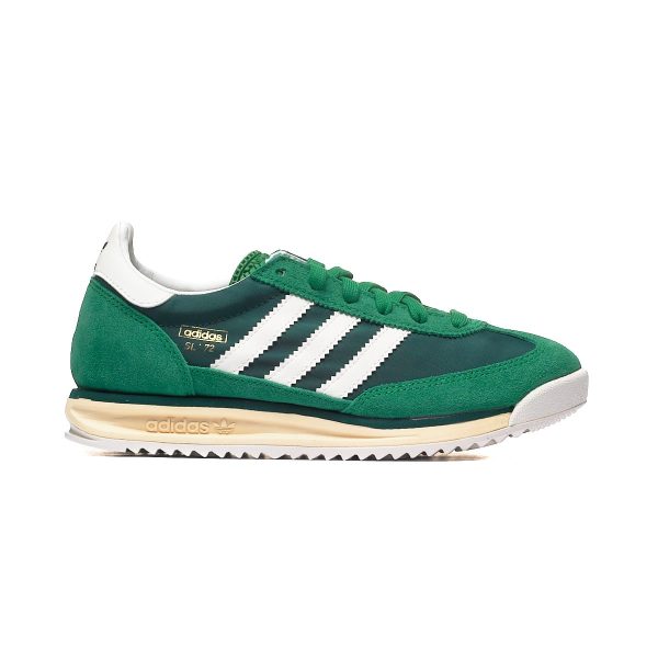 Adidas SL 72 RS J JH5673