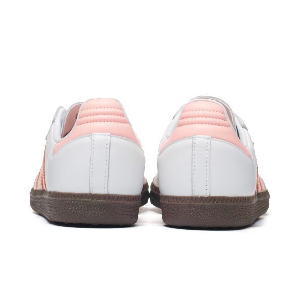 Adidas SAMBA OG W JH5687