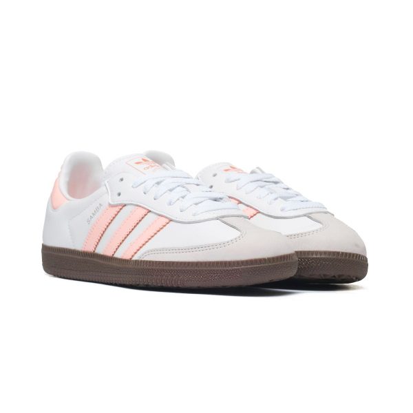 Adidas SAMBA OG W JH5687