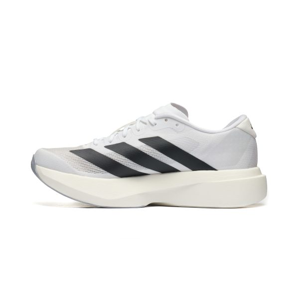 Adidas EVO SL JH6206