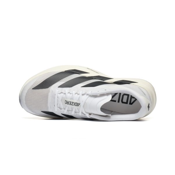 Adidas EVO SL JH6206