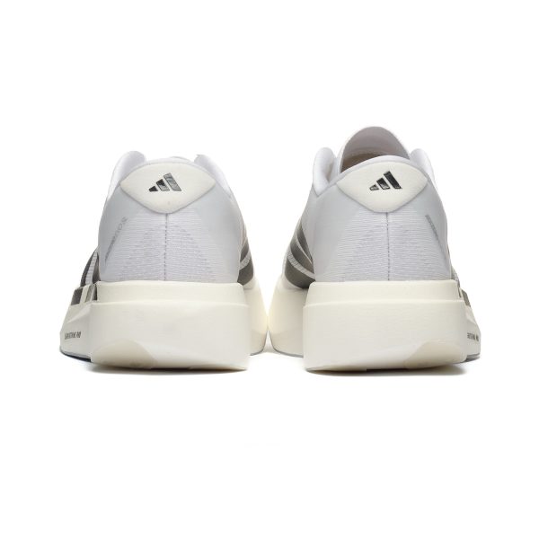 Adidas EVO SL JH6206