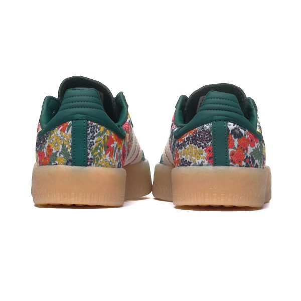 Adidas SAMBAE W JH7289