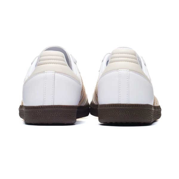 Adidas SAMBA OG W JH7300