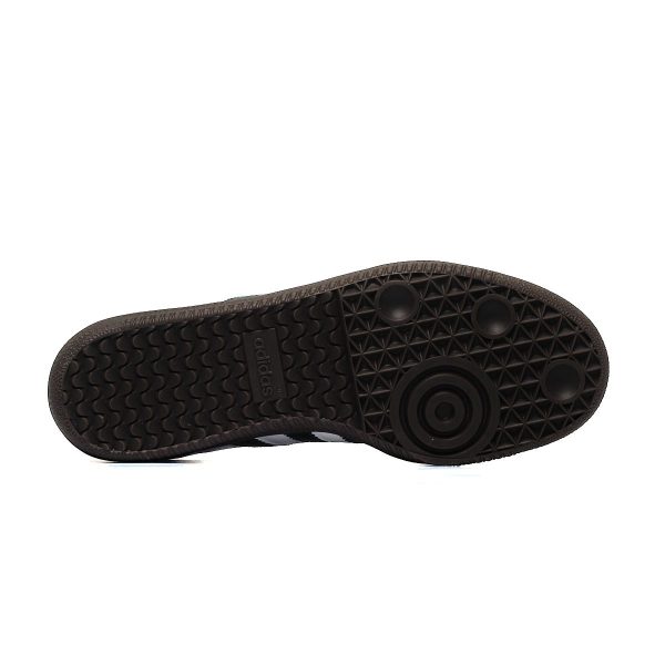 Adidas SAMBA OG JH8797