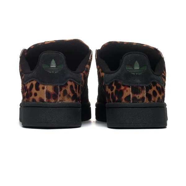 Adidas CAMPUS 00S W "Leopard Print" JH9768