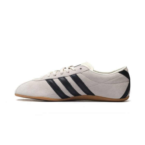 Adidas TOKYO W JI0182