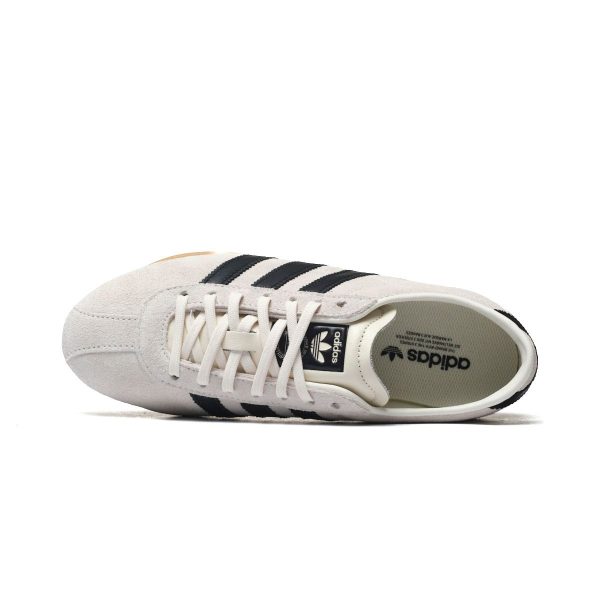 Adidas TOKYO W JI0182