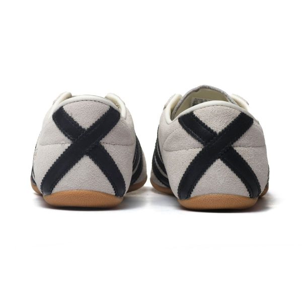 Adidas TOKYO W JI0182