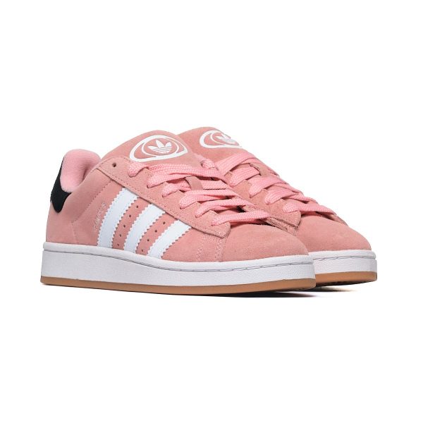 Adidas CAMPUS 00s J JI0284