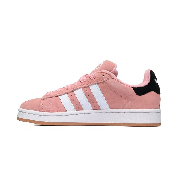 Adidas CAMPUS 00s J JI0284
