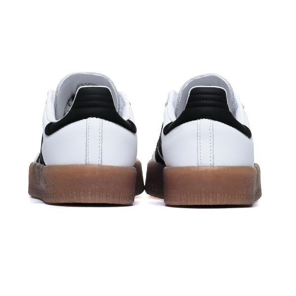 Adidas SAMBAE W JI1349