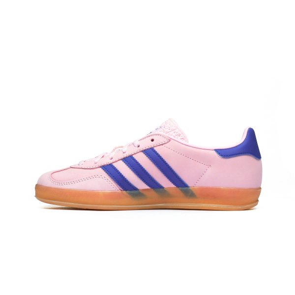 Adidas GAZELLE INDOOR W JI1371