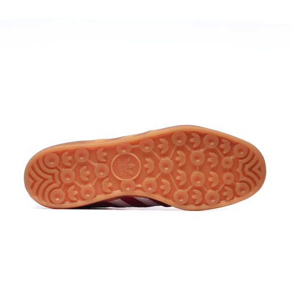 Adidas GAZELLE INDOOR JI2063