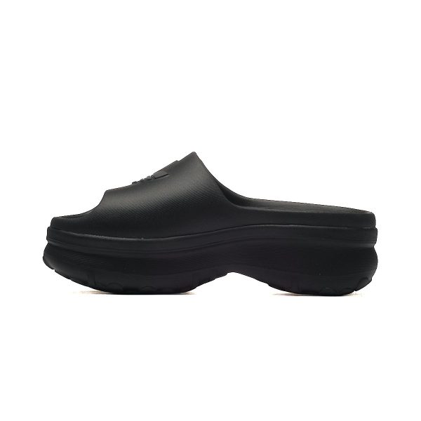 Adidas ADIFOM STAN SLIDE W JI2610