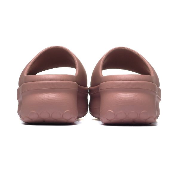 Adidas ADIFOM STAN SLIDE W JI2614