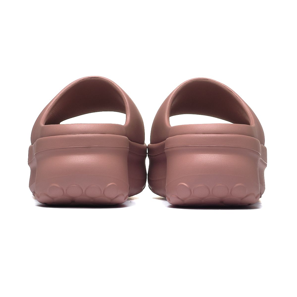 Adidas ADIFOM STAN SLIDE W JI2614 - obrazek 6