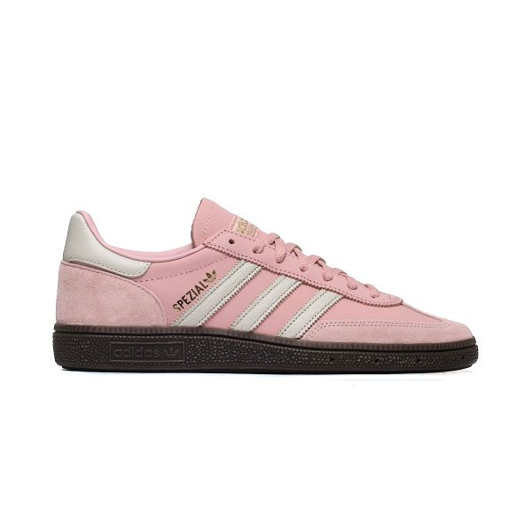 Adidas HANDBALL SPEZIAL W JI2646