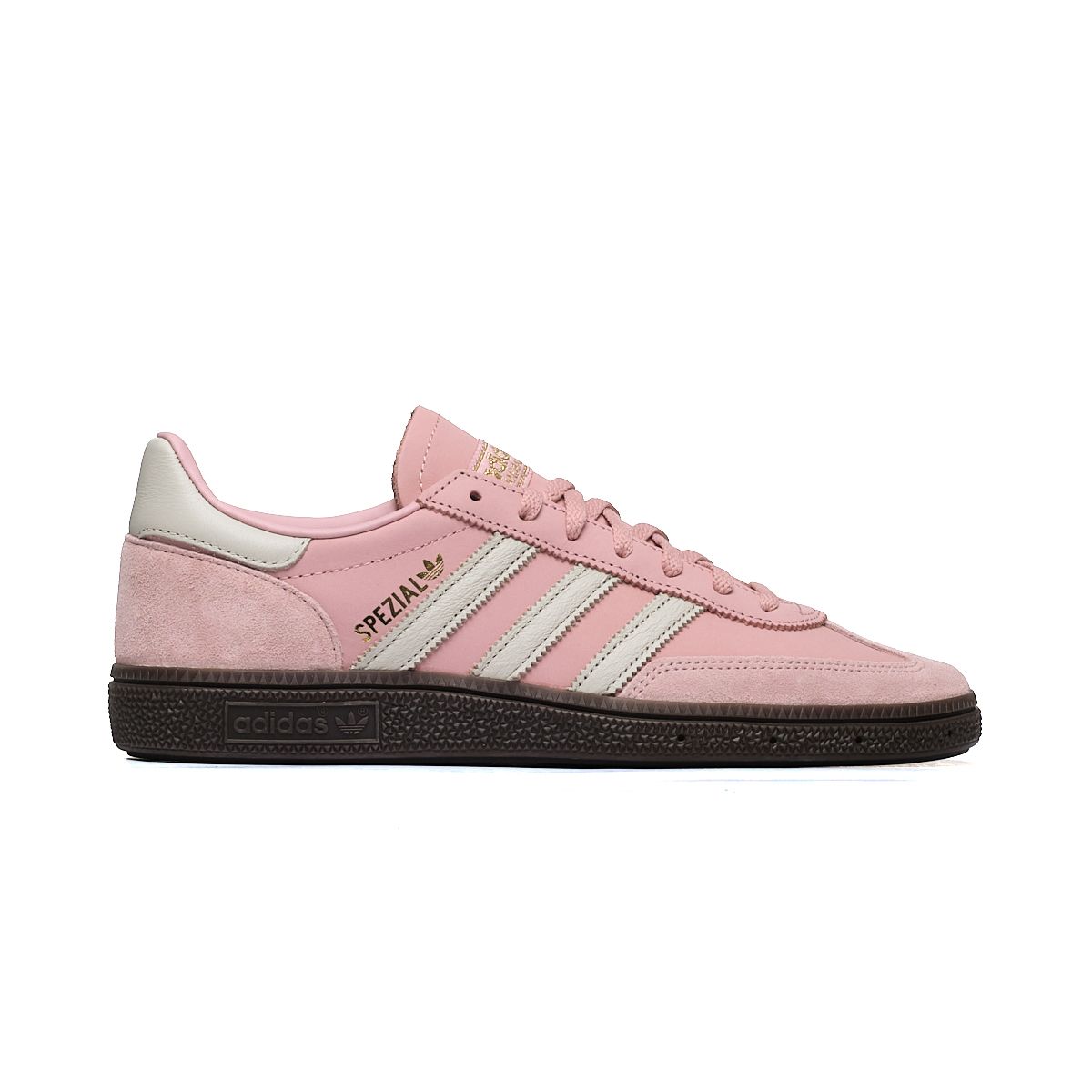 Adidas HANDBALL SPEZIAL W JI2646 - obrazek 2