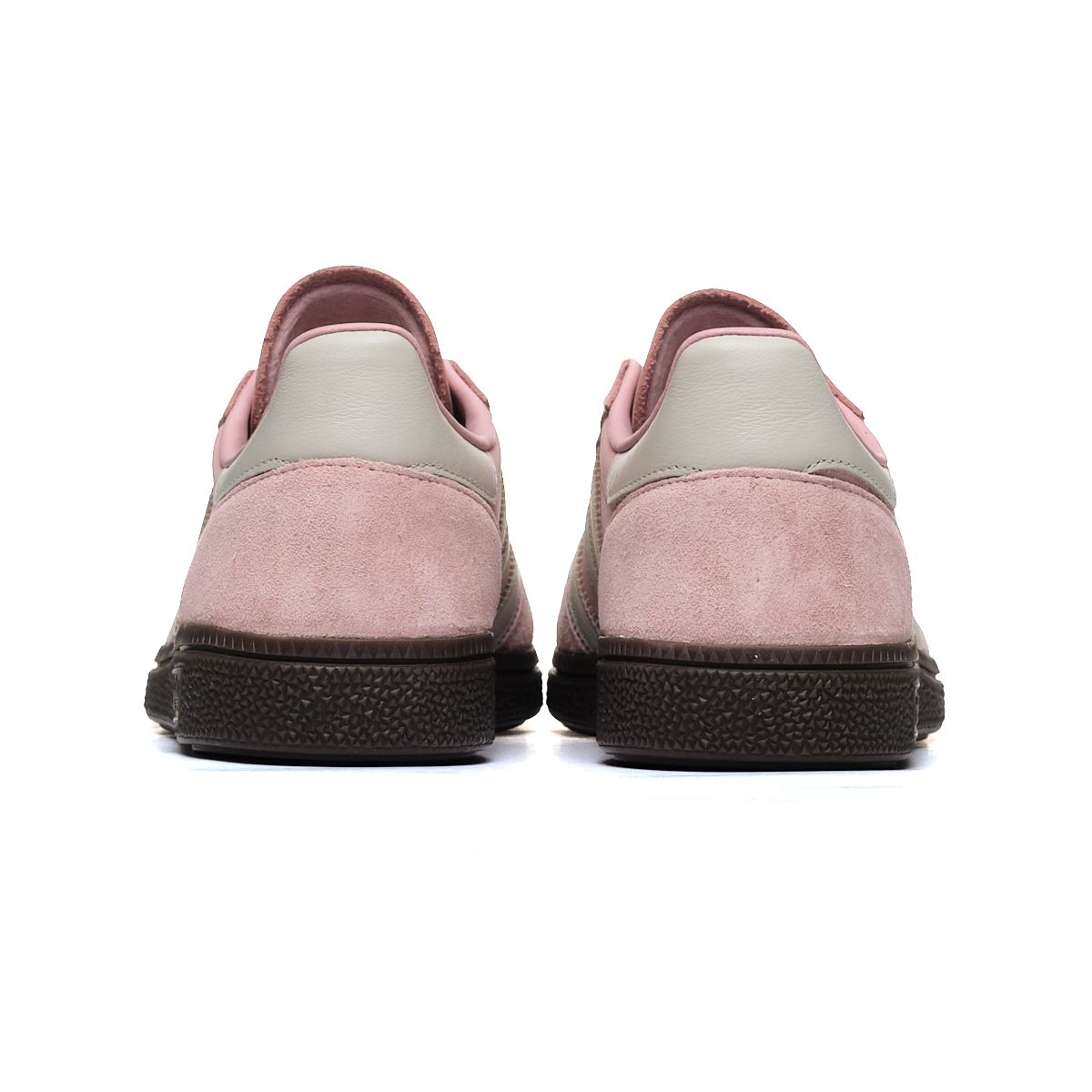 Adidas HANDBALL SPEZIAL W JI2646 - obrazek 6