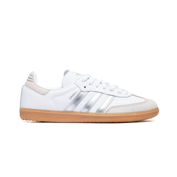 Adidas SAMBA OG W JI2725