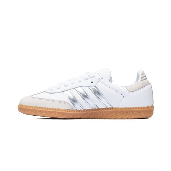 Adidas SAMBA OG W JI2725