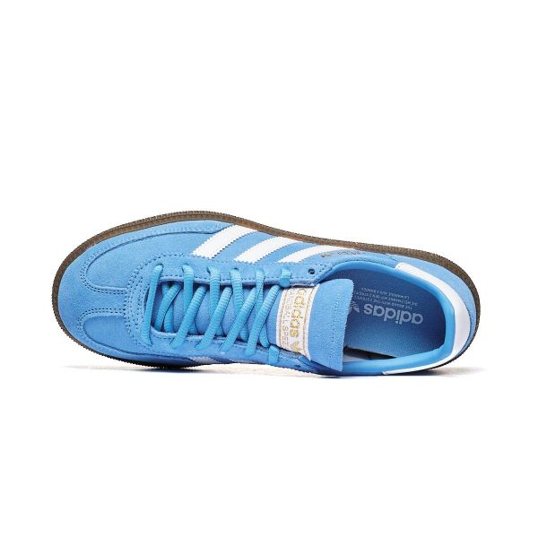 Adidas HANDBALL SPEZIAL J JI2902