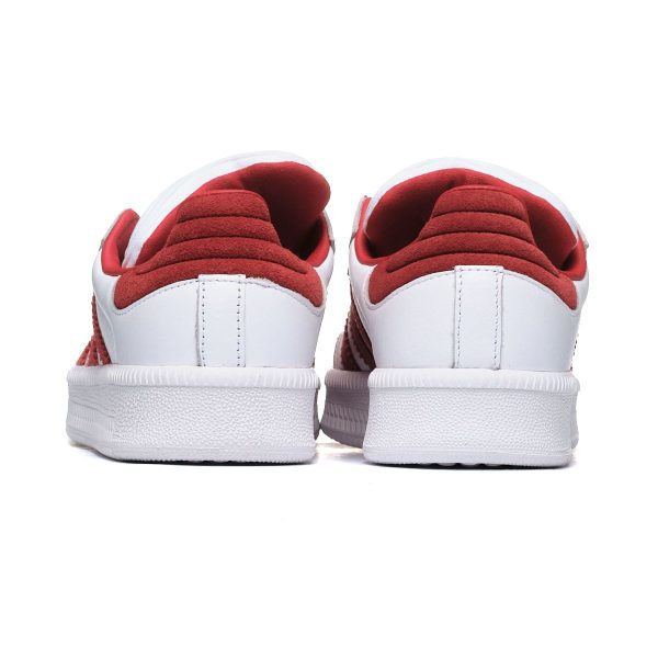 Adidas SAMBA XLG JI3189