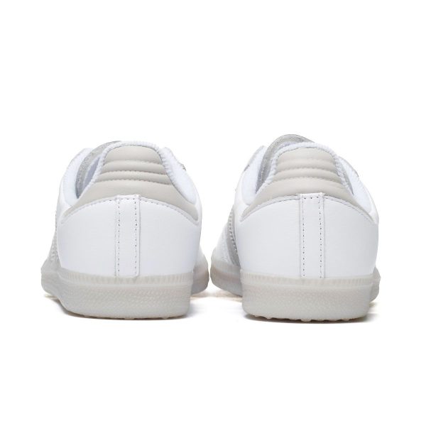 Adidas SAMBA OG JI3206