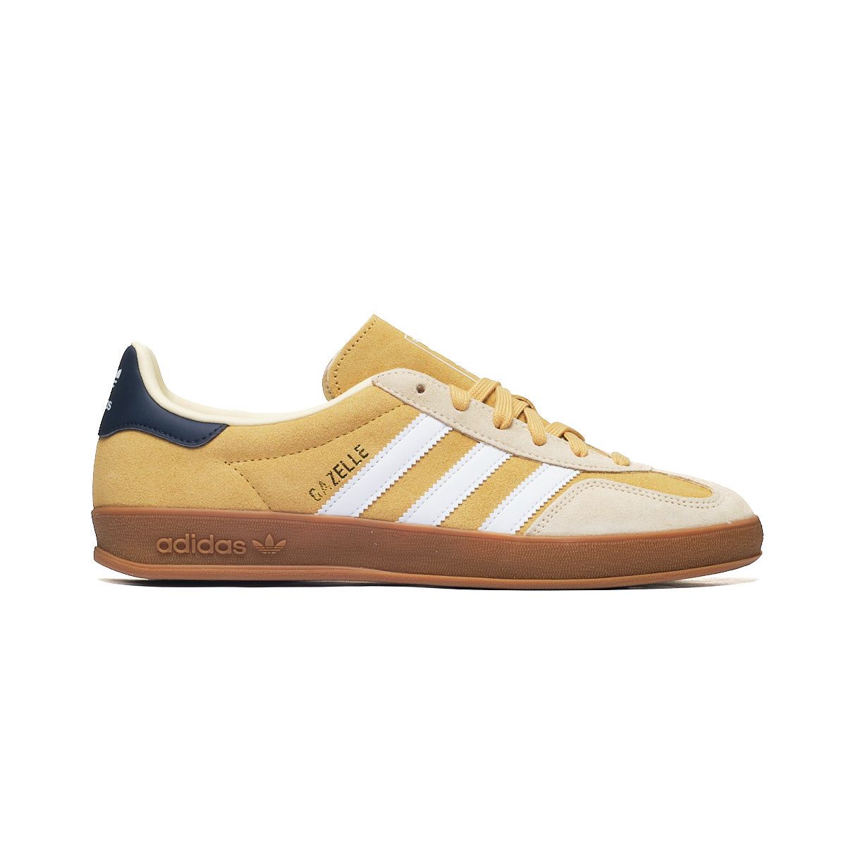Adidas GAZELLE INDOOR JI3523